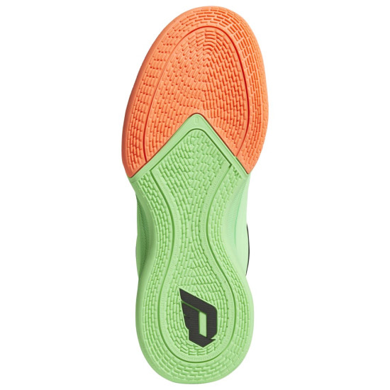 Adidas Dame X
